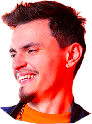 Axel