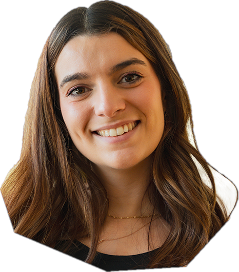 Charlène